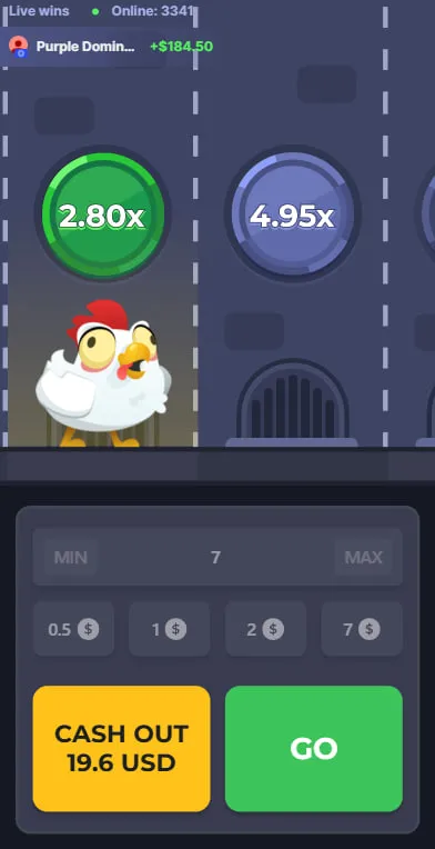 C&oacute;mo descargar Chicken Road en Android &mdash; instalaci&oacute;n del APK paso a paso